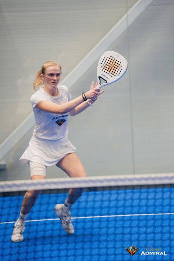 I etapas · 2 turas
