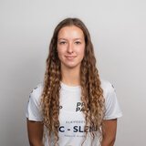 Adrija Butkute