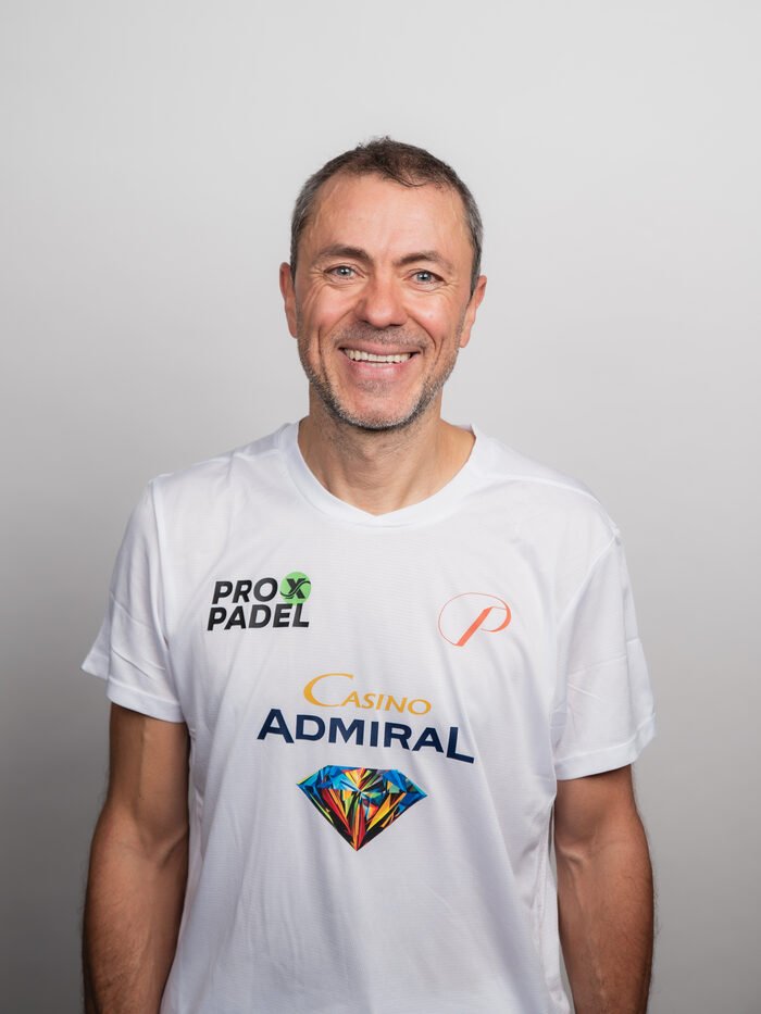 Aidas Akcijonaitis