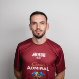 Arnas Bondarevas