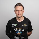 Donatas Ufo