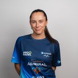 Emilija Gedvilaitė