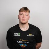 Emilis Baltrimaitis