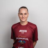 Evelina Eiliakaite