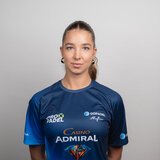 Evelina Ketvirtyte