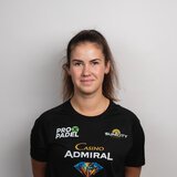 Gerda Niuniavė