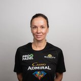 Ilona Giberte