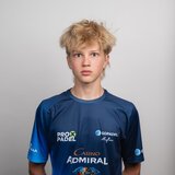 Jonas Bagdonas