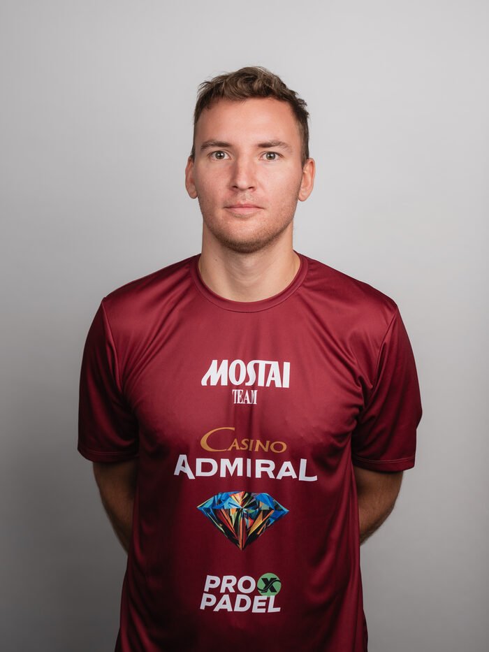 Kazys Zakaitis