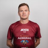 Kestutis Simkus