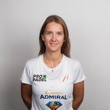 Kristina Labanavičienė