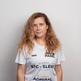 Kristina Matvijenko