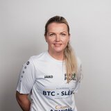 Laura Puplauskaitė