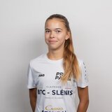 Marija Latauskaite