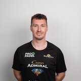 Martynas Dakanis