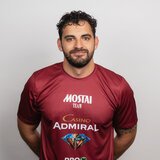 Navid Fahandezh