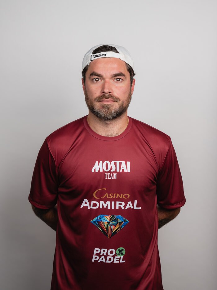Oskaras Kalinauskas