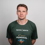 Skirmantas Macinskas