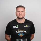 Tomas Januzis