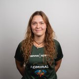 Viktorija Banaitytė