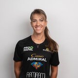 Viktorija Vasiliauskienė